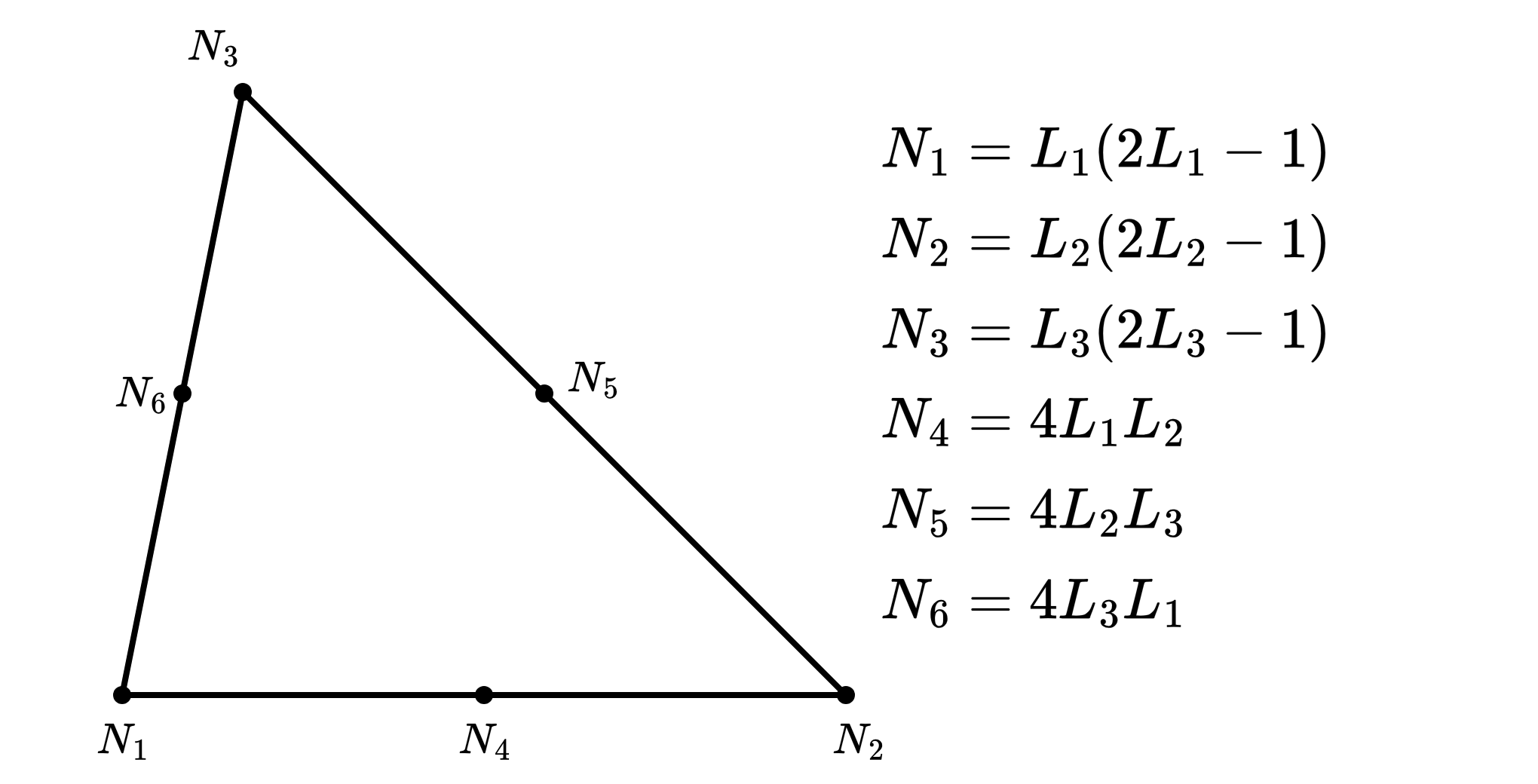 ../../../_images/area-triangle-element-quadratic.png